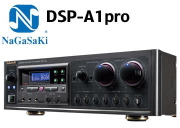 DSP-A1pro TnDƦjdOK综XXj